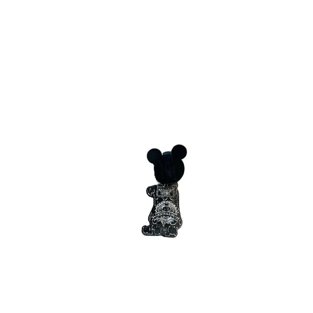 Disney Alladin Prince Ali Pin